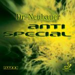 Dr Neubauer ANTI SPECIAL